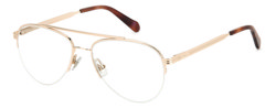 Gafas de Vista Fossil FOS 7153/G 3YG