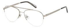 Gafas de Vista Fossil FOS 7153/G R81