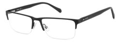 Gafas de Vista Fossil FOS 7154/G 003