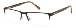 Gafas de Vista Fossil FOS 7154/G 05K