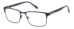 Gafas de Vista Fossil FOS 7155/G FLL