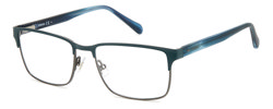 Gafas de Vista Fossil FOS 7155/G R2Z
