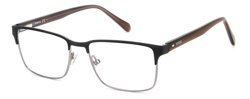 Gafas de Vista Fossil FOS 7155/G TI7