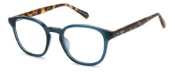 Gafas de Vista Fossil FOS 7156 5MZ
