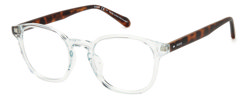 Gafas de Vista Fossil FOS 7156 900