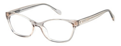 Gafas de Vista Fossil FOS 7158 3DV