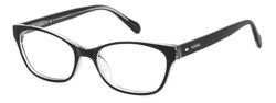 Gafas de Vista Fossil FOS 7158 807