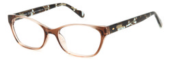 Gafas de Vista Fossil FOS 7158 FL4