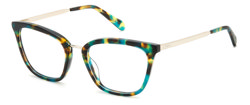 Gafas de Vista Fossil FOS 7159 086