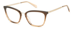 Gafas de Vista Fossil FOS 7159 09Q