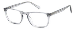 Gafas de Vista Fossil FOS 7160 63M