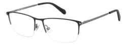 Gafas de Vista Fossil FOS 7161/G 003