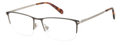 Gafas de Vista Fossil FOS 7161/G 4IN
