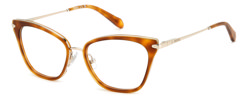 Gafas de Vista Fossil FOS 7162 086
