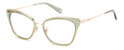 Gafas de Vista Fossil FOS 7162 0OX