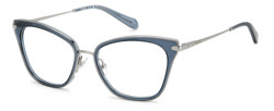Gafas de Vista Fossil FOS 7162 PJP