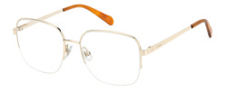 Gafas de Vista Fossil FOS 7163/G 3YG