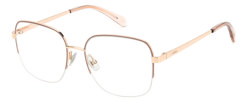 Gafas de Vista Fossil FOS 7163/G AU2