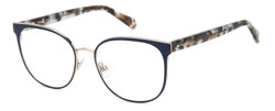 Gafas de Vista Fossil FOS 7164/G FLL