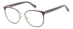 Gafas de Vista Fossil FOS 7164/G FRE