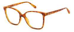Gafas de Vista Fossil FOS 7165 086