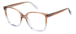 Gafas de Vista Fossil FOS 7165 09Q