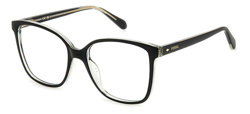 Gafas de Vista Fossil FOS 7165 807