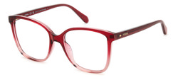 Gafas de Vista Fossil FOS 7165 SK4