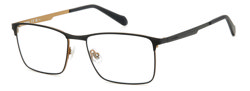 Gafas de Vista Fossil FOS 7166 003