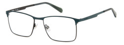 Gafas de Vista Fossil FOS 7166 DLD