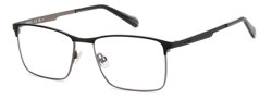 Gafas de Vista Fossil FOS 7166 RZZ