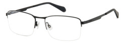 Gafas de Vista Fossil FOS 7167 003