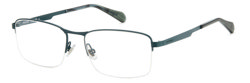 Gafas de Vista Fossil FOS 7167 DLD