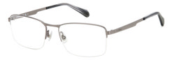 Gafas de Vista Fossil FOS 7167 R80