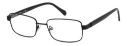 Gafas de Vista Fossil FOS 7168 003
