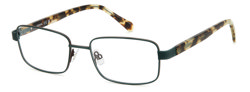Gafas de Vista Fossil FOS 7168 DLD