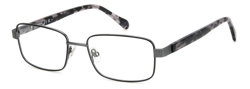 Gafas de Vista Fossil FOS 7168 RZZ