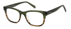 Gafas de Vista Fossil FOS 7169 1ED
