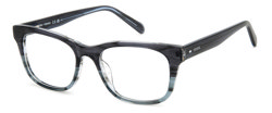 Gafas de Vista Fossil FOS 7169 KB7