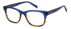 Gafas de Vista Fossil FOS 7169 PJP