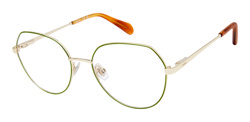 Gafas de Vista Fossil FOS 7170/G 3YG