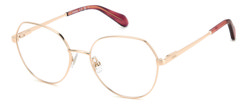 Gafas de Vista Fossil FOS 7170/G AU2