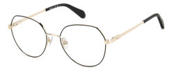 Gafas de Vista Fossil FOS 7170/G RHL