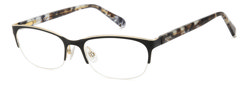 Gafas de Vista Fossil FOS 7171/G 003