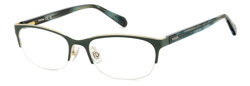 Gafas de Vista Fossil FOS 7171/G 1ED