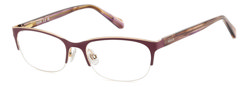 Gafas de Vista Fossil FOS 7171/G C9A