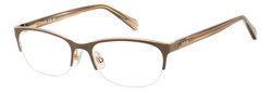 Gafas de Vista Fossil FOS 7171/G TUI