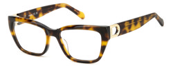 Gafas de Vista Fossil FOS 7172 086