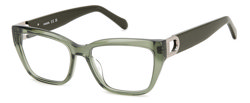 Gafas de Vista Fossil FOS 7172 4C3
