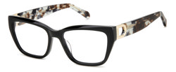 Gafas de Vista Fossil FOS 7172 807